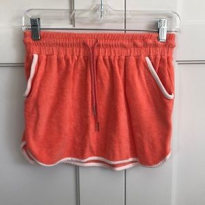 BDG Skirt